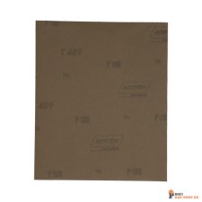 nortonschleifmittel/NORTON_schleifmittel_63642532957 Standard Sheets Norton T489 230.00x280 Grit 180_137301